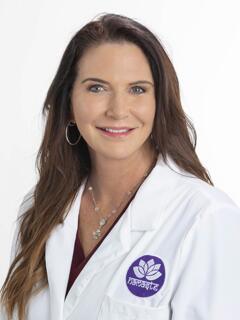 Dr. Dawnmarie Riley, DO is a Gynecologist in McMinnville, TN | Sharecare