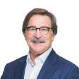Photo: Dr. Duncan McKellar Jr, MD