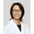 Photo: Dr. Janice Low, MD