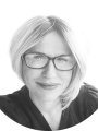 Milena Rossius, LPC
