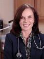 Photo: Dr. Malgorzata Kaluza, MD