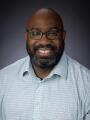 Photo: Dr. Jason Wells, MD