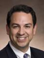 Photo: Dr. Rene Amaya, MD
