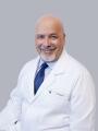 Photo: Dr. Abraham Rivera, MD