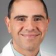 Dr. Amir Taghinia, MD
