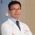 Photo: Dr. Daniel Lu, MD