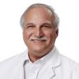 Photo: Dr. Richard Naftalis, MD