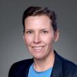 Photo: Dr. Kathy Kimmey, MD