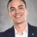 Photo: Dr. Diego Dasilva, MD