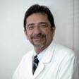 Dr. Amil Soliz, MD