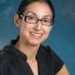 Photo: Dr. Anjali Morales, MD