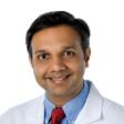 Dr. Mitesh Lotia, MD