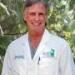 Photo: Dr. Rene Loyola, MD