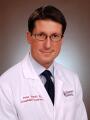 Photo: Dr. Peter Tenicki, MD