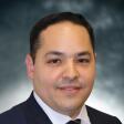 Photo: Dr. Fernando Contreras-Valdes, MD