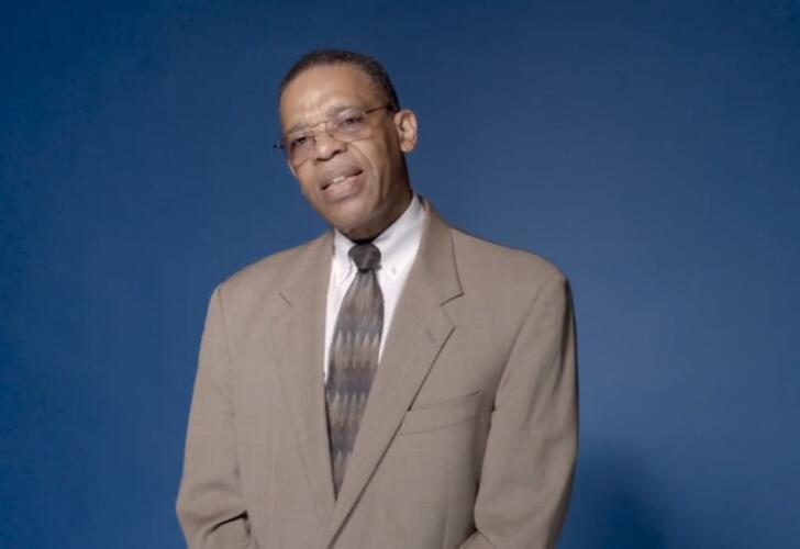 movantik-what-is-oic