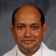 Dr. Basher Atiquzzaman, MD