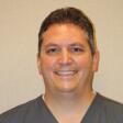 Photo: Dr. Dante Fiandaca, DDS