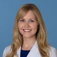 Dr. Erin Noren, MD