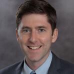 Dr. John Mahlstedt, MD