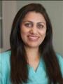 Photo: Dr. Dimple Sharma, DDS