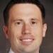 Photo: Dr. Justin Jones, MD