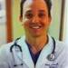 Photo: Dr. Brian Levine, MD