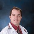 Photo: Dr. Matthew Moore, MD