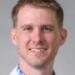 Photo: Dr. Aaron Barnes, DO