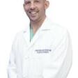 Dr. Jonathan Fisher, MD
