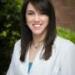Photo: Dr. Crystal Schneider, DMD