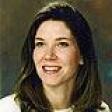 Photo: Dr. Shelley Ray, MD