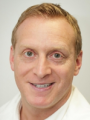 Photo: Dr. John Doolan, DPM