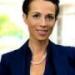 Photo: Dr. Anne Morse, DO
