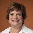 Photo: Dr. Dawn Calderon, MD