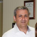 Dr. Behzad Amin, DDS
