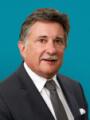 Photo: Dr. Gary Onady, MD