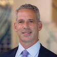 Photo: Dr. Kenneth Shapiro, MD