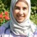 Photo: Dr. Yasmine Monib, MD