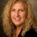 Photo: Wendi Shaffmaster, NPC