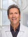 Photo: Dr. Jorge Ayub, MD