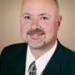 Photo: Dr. Dara Parvin, MD