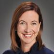 Photo: Dr. Tara Petersen, MD