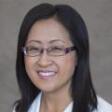 Photo: Dr. Teresa Lee, MD