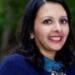 Photo: Dr. Asiya Ansari, DPM
