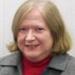 Photo: Dr. Julia Klees, MD