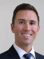 Photo: Dr. Leonard Buller, MD