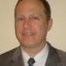 Photo: Dr. Alan Weinberg, MD