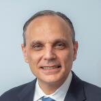 Dr. Frank Iacovone, MD