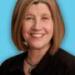 Photo: Dr. Cynthia Clegg, MD